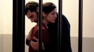 Karşısına çıkan dizisin merakla beklenen 10. Yargi Tum Bolum Sezonlari Full Hd Izle Puhutv