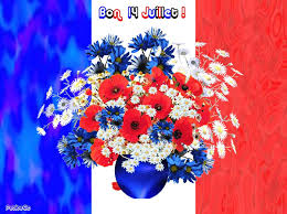 ᐅ 16 Fête Nationale images, photos et illustrations pour whatsapp - BonnesImages