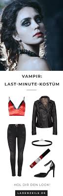 Halloween kostüme selber machen diy kostüme für paare. Vampirkostum Fur Damen Tipps Tricks Ladenzeile Vampir Kostum Vampirkostum Vampir Kostum Selber Machen