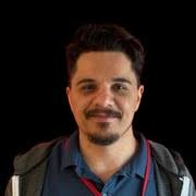 East Williston School District