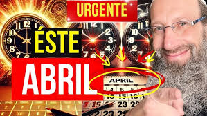 VocesMexiquenses: José Manuel Pintado