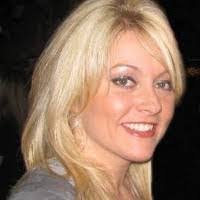 Candace Harrison's Instagram, Twitter & Facebook