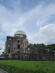 Apr 09, 2018 · 世界で初めて原子爆弾が投下された広島県。悲しく残酷な戦争の歴史を学ぶ場所として国内外から多くの観光客が訪れますが、その他にも自然、文化、グルメとワクワクするような見どころが多い県でもあります。広島旅行が初めての方でもココを押さえておけば大満足！広島市内の観光. ï¼˜æœˆï¼–æ—¥ åºƒå³¶åŽŸçˆ†ã®æ—¥ åºƒå³¶å¹³å'Œè¨˜å¿µæ—¥ ï¼˜æ™‚ï¼'ï¼•åˆ† é»™ã¨ã† å¹³å'Œã‚'æƒ³ã†ä¸€æ—¥ èƒ½çŽ‡æŠ€å¸«ã®ãƒ¡ãƒ¢å¸³ ä¸­å°ä¼æ¥­è¨ºæ–­å£« ç¤¾ä¼šä¿é™ºåŠ´å‹™å£«ã® ãƒ¯ã‚¯ãƒ¯ã‚¯åºƒå³¶ãƒ©ã‚¤ãƒ•