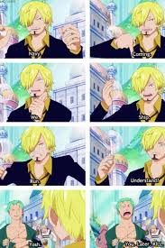 One Piece Images One Piece Funny One Piece Images One Piece Meme