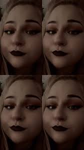 beingagirl #fypシ゚viral #createrfundvideoviews