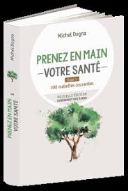 Prendre qqn en main, prendre en main qqn loc vlocution verbale: Prenez En Main Votre Sante Tome 1 De Michel Dogna Au Club Nouvelles Cles Livre Selectionne Par Notre Comite D Experts