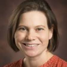 Dr. Jennifer McDonnell, MD