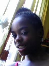 Randle Family History: Last Name Origin & Meaning