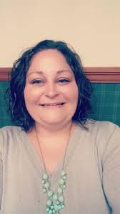 Checks for Cash Services, 2008 Dayton Blvd, Chattanooga, TN 37415, US