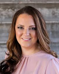 Collaborative Divorce in Scottsdale, Phoenix