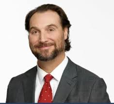 Elkus & Sisson, PC, 7100 E Belleview Ave, Englewood, CO 80111, US