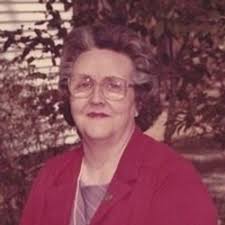 Mildred Wheeler Morgan Obituary February 10, 2017