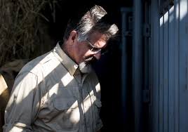 It's A Lifestyle: A Day On Zion's Farm