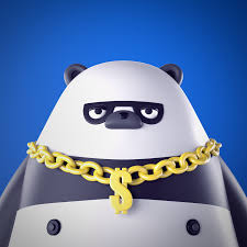 How to create a custom gamerpic for your xbox live profile. Announcing The Age Of Empires Fan Preview Event Beginning April 10 Age Of Empires