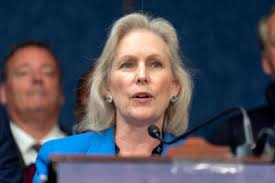 Simplifying Fried Chicken, A Much-Loved Meal Many Don't Love To Cook