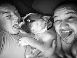 Can someone edit family photo?