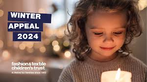 FTCT News and Views: School Uniform Demand Soars as Our Partners Step Up To  Support