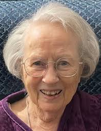Obituary information for Eula Marie Henry