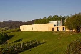 TarraWarra Museum of Art