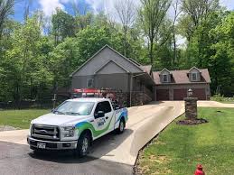 For washing an exterior, the cost of pressure washing is around $150 to $750 if you have a 2,100. How Much Does Power Or Pressure Washing Cost In Wv