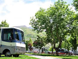 Check spelling or type a new query. Camping Cherry Hill Water Park Family Fun Center And Camping Resort Kaysville Ut