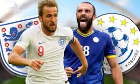 The kosovo international has been in great form this season, scoring ten times in 14 games for his turkish club. Muriqi Me I Mire Se Kane Ne Baze Te Statistikave Kosova Ime