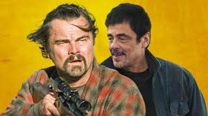 Make me pregnant randy porn i entered her place and saw a