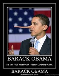 See more ideas about funny memes, joe biden memes, obama and biden. 50 Classic Funny Barack Obama Memes