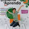 6 leon, quintana n adriana, gua educativa para primaria. 1