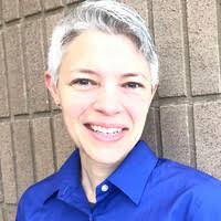 20+ "Jennifer Greeson" profiles