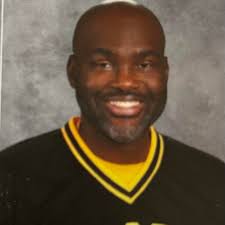 Schools in this area who has sent the most hoopers to College?