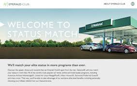 Excellent customer service at low rates. How To Get Free Rental Car Upgrades Awardwallet Blog