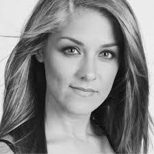 Leona Oconnor's Instagram, Twitter & Facebook