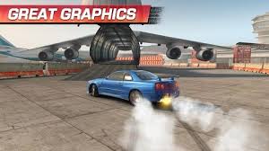 Free download rebel racing v 2.41.16064 hack mod apk (unlimited money) for android mobiles, samsung htc nexus lg sony nokia tablets and more. Carx Drift Racing Mod Apk 1 16 1 Unlimited Money Andropalace