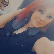 Are there fireworks in Corydon?