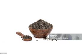 Image result for Embelia