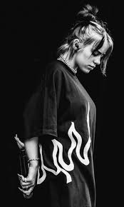 1548 x 1024 jpeg 518kb. File Billie Eilish Pukkelpop 2019 48590442896 Jpg Wikipedia