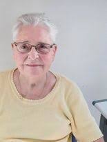 Nécrologie : Denise Noël