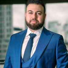 Slagger California Employment Lawyers