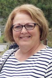 Judith Belt Obituary (1950