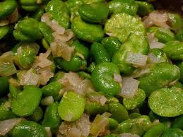 La gourgane est une fève protéinée faisant partie de la grande famille des légumineuses. 9 Idees De Recette De Feves Recette Feves Recette Feves