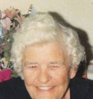 Most Recent Obituaries