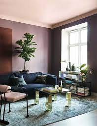 Bu konuda 2020 yılı içerisinde yaşanan olumsuzluklar göz önüne alınarak; 2020 Yeni Duvar Boya Renkleri Evlerinizi Renlendirecek Permolit