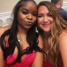 TRAVEL WITH ME 🌎 ✈️ (@shlobss21) • Instagram photos and videos