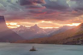 Backgrounds available in hd and 4k quality. A Simple Background Photo Is Forcing Some Android Users To Factory Reset Their Smartphones