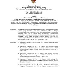 Berikut ini contoh surat penagihan hutang / surat tagihan yang dapat anda gunakan sebagai dengan hormat, bersama surat ini kami beritahukan bahwa menurut catatan keuangan kami pada jika contoh surat ini berguna untuk anda, berikan kontribusi kepada kami dengan membagikan. Contoh Surat Rasmi Kepada Menteri Besar Liga Mx Q