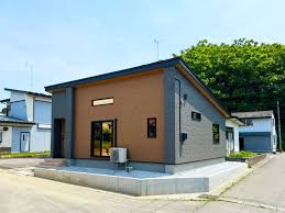 十和田市で新築一戸建てを探しているなら必見！全13棟が勢ぞろい「完成前一斉商談会」を開催します。 | 青森県八戸・おいらせ・十和田・三沢の注文住宅 ・新築一戸建てならタナカホーム