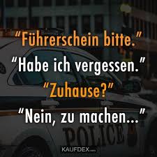 Der prüfer sagt dir, was du während der prüfung machen musst, zum beispiel wo du abbiegen sollst, wo und wie. 7 Fuhrerschein Bestanden Ideen Fuhrerschein Geschenk Zum Fuhrerschein Polizei Witze