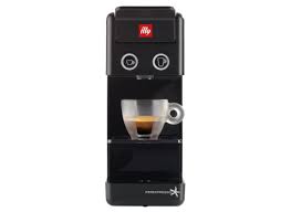Single pod coffee maker reviews. Best Pod Coffee Makers Of 2021 Consumer Reports