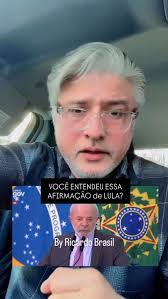 CHEGOU O DIA PESSOAL